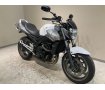 ＧＳＲ４００◆２０１５年モデル◆ヨシムラサイクロン◆ナポレオンミラー！!