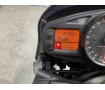 ＧＳＲ４００◆２０１５年モデル◆ヨシムラサイクロン◆ナポレオンミラー！!