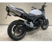 ＧＳＲ４００◆２０１５年モデル◆ヨシムラサイクロン◆ナポレオンミラー！!