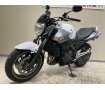 ＧＳＲ４００◆２０１５年モデル◆ヨシムラサイクロン◆ナポレオンミラー！!