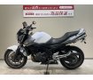 ＧＳＲ４００◆２０１５年モデル◆ヨシムラサイクロン◆ナポレオンミラー！!