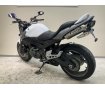 ＧＳＲ４００◆２０１５年モデル◆ヨシムラサイクロン◆ナポレオンミラー！!