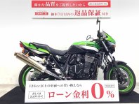 ZRX1200R