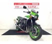 ＺＲＸ１２００Ｒ　ＢＥＥＴマフラー・フェンダーレス・エンジンスライダー装備！！