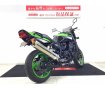 ＺＲＸ１２００Ｒ　ＢＥＥＴマフラー・フェンダーレス・エンジンスライダー装備！！