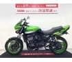 ＺＲＸ１２００Ｒ　ＢＥＥＴマフラー・フェンダーレス・エンジンスライダー装備！！