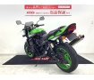 ＺＲＸ１２００Ｒ　ＢＥＥＴマフラー・フェンダーレス・エンジンスライダー装備！！