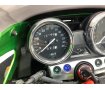 ＺＲＸ１２００Ｒ　ＢＥＥＴマフラー・フェンダーレス・エンジンスライダー装備！！