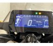 CB250R　2018年モデル　エンジンスライダー装備！!