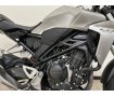 CB250R　2018年モデル　エンジンスライダー装備！!