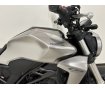 CB250R　2018年モデル　エンジンスライダー装備！!