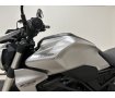 CB250R　2018年モデル　エンジンスライダー装備！!