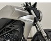 CB250R　2018年モデル　エンジンスライダー装備！!