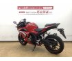 CBR400R！2021年ﾓﾃﾞﾙ！攻めてます！