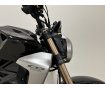 【マル得】CB250R　2019年モデル　ギアポジションインジケーター装備