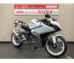 CBR250RR　2023年　モリワキサイレンサー/グリップヒーター装備