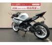 CBR250RR　2023年　モリワキサイレンサー/グリップヒーター装備