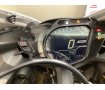 CBR250RR　2023年　モリワキサイレンサー/グリップヒーター装備