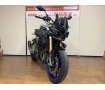 MＴ−１０ ＳＰ ＡＢＳ　ＺＥＴＡ製レバー　フェンダーレス　ＲＮ５０Ｊモデル