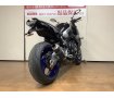 MＴ−１０ ＳＰ ＡＢＳ　ＺＥＴＡ製レバー　フェンダーレス　ＲＮ５０Ｊモデル