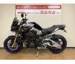 MＴ−１０ ＳＰ ＡＢＳ　ＺＥＴＡ製レバー　フェンダーレス　ＲＮ５０Ｊモデル