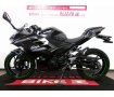 NINJA250　ワンオーナー／フルノーマル／エンジンスライダー／2022年モデル　！!