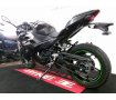 NINJA250　ワンオーナー／フルノーマル／エンジンスライダー／2022年モデル　！!