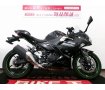 NINJA250　ワンオーナー／フルノーマル／エンジンスライダー／2022年モデル　！!