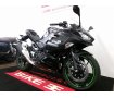 NINJA250　ワンオーナー／フルノーマル／エンジンスライダー／2022年モデル　！!