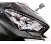 NINJA250　ワンオーナー／フルノーマル／エンジンスライダー／2022年モデル　！!