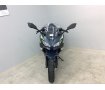 Ninja 400　2022年モデル