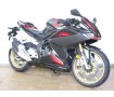  CBR250RR ABS／インジェクションモデル／C端子USBポート／クランプバー！!