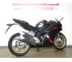  CBR250RR ABS／インジェクションモデル／C端子USBポート／クランプバー！!