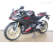  CBR250RR ABS／インジェクションモデル／C端子USBポート／クランプバー！!