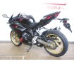  CBR250RR ABS／インジェクションモデル／C端子USBポート／クランプバー！!