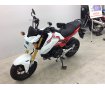 GROM　2020年モデル　カスタム多数！