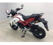 GROM　2020年モデル　カスタム多数！