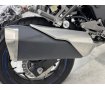 NINJA250　マルチバー・USBソケット・スライダー装着！街乗りからツーリングまで様々な用途で使用可能!