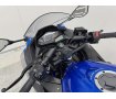 NINJA250　マルチバー・USBソケット・スライダー装着！街乗りからツーリングまで様々な用途で使用可能!