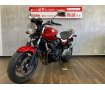 CB400 SUPER FOUR HYPER VTEC Revo  ☆エンジンガード付き☆