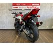 CB400 SUPER FOUR HYPER VTEC Revo  ☆エンジンガード付き☆