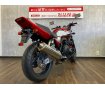 CB400 SUPER FOUR HYPER VTEC Revo  ☆エンジンガード付き☆