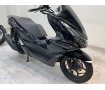 PCX 　2021年モデル/ノーマル