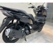 PCX 　2021年モデル/ノーマル