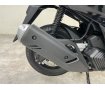 PCX 　2021年モデル/ノーマル