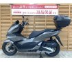 ＰＣＸ１６０　【マル得】　２０２３年モデル　ワンオーナー車両　Ｇｉｖｉ製リアボックス装備