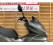 ＰＣＸ１６０　【マル得】　２０２３年モデル　ワンオーナー車両　Ｇｉｖｉ製リアボックス装備