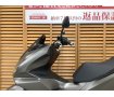 ＰＣＸ１６０　【マル得】　２０２３年モデル　ワンオーナー車両　Ｇｉｖｉ製リアボックス装備