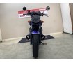 CB400 SUPER FOUR HYPER VTEC Revo ABS　生産終了モデル　エンジンガード　2019年モデル