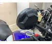 CB400 SUPER FOUR HYPER VTEC Revo ABS　生産終了モデル　エンジンガード　2019年モデル